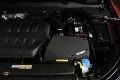 Sportovní kit sání MST Škoda Octavia IV NX RS 2.0TSI EA888 G4 245PS (20-)