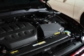 Sportovní kit sání MST Seat Leon KL Cupra 2.0 TSI EA888 G4 245PS (20-)