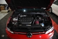 Sportovní kit sání MST Cupra Formentor 2.0TSI EA888 G4 245PS (20-)