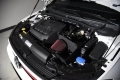 Sportovní kit sání MST VW Tiguan AD/BW vč. R 2.0 TSI (17-)