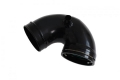 Charge Pipe TurboWorks BMW 3-Series F80 M3 / 4-Series F82 / F83 M4 S55 (15-)