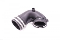 Charge Pipe TurboWorks BMW 3-Series F80 M3 / 4-Series F82 / F83 M4 S55 (15-)