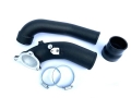 Charge Pipe kit MTC Motorsport BMW X3 G01 M40iX / X4 G02 M40iX B58 (16-)