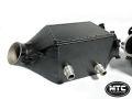 Intercoolery TMIC MTC Motorsport BMW F10 M5 S63 (12-17)