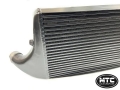 Intercooler FMIC MTC Motorsport Ford Fiesta Mk8 ST200 1.5T EcoBoost (18-)