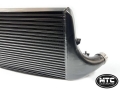 Intercooler FMIC MTC Motorsport Ford Puma Mk2 ST 1.5T EcoBoost (20-)