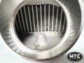 Intercooler / chargecooler MTC Motorsport Mercedes GLA X156 A45 AMG 2.0T M133 (13-19)