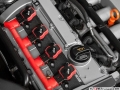 Kryt kabelového svazku VAG 1.8T/2.0TFSI k zapalovacím cívkám OEM+