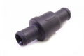 Zpětný ventil OEM VW / Audi 20mm