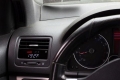 Přídavný budík P3 Gauges do ventilace pro VW Golf 5 vč. GTi (05-08) - multi V3 OBD2