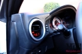 Přídavný budík P3 Gauges do ventilace pro Toyota GT86 (12-16) - multi V3 OBD2