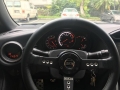 Přídavný budík P3 Gauges do ventilace pro Toyota GT86 (12-16) - multi V3 OBD2