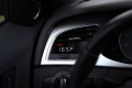 Přídavný budík P3 Gauges do ventilace pro Audi A4 / S4 / RS4 B8 (08-16) - multi V3 OBD2