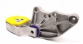 Silentbloky Powerflex Ford Focus vč. RS/ST (05-10) Lower Engine Mount Insert (20)