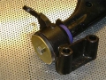 Silentbloky Powerflex BMW Mini One / Cooper R50/R52/R53 Support Kit (1)