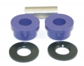 Silentbloky Powerflex Subaru Impreza včetně WRX/STi GH/GR (07-10) Rear Upper Arm Inner Front Bush (10)