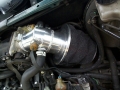 Sportovní kit sání Pipercross na Peugeot 106 1.6 Rallye (06/97-)