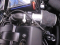 Sportovní kit sání Pipercross na Peugeot 306 2.0 HDi (10/99-)