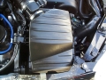 Sportovní kit sání Pipercross na Opel Tigra B 1.8 16V (07/04-)