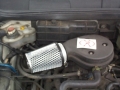Sportovní kit sání Pipercross na Fiat Bravo 1.4i (10/95-12/01)