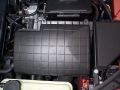 Sportovní kit sání Pipercross na Rover 75 2.5 V6 (04/99-)