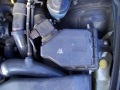 Sportovní kit sání Pipercross na Nissan 200SX S14 2.0 Turbo (04/94-)