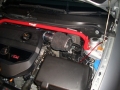 Sportovní kit sání Pipercross na Seat Cordoba Mk3 1.9 TDi 130PS (02/02-)