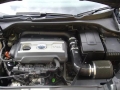 Sportovní kit sání Pipercross na VW Beetle 5C 2.0 TSi EA888 Gen 1/2 (12-15)