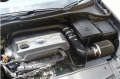Sportovní kit sání Pipercross na VW Passat vč. CC 1.8/2.0 TSi EA888 Gen 1/2 (10-15)