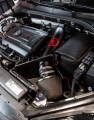 Sportovní kit sání Pipercross na VW Passat 3G 1.8/2.0 TSi EA888 Gen 3 MQB (15-21)