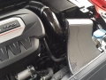 Sportovní kit sání Pipercross na Seat Leon Cupra 5F 1.8/2.0 TSi EA888 Gen3 (karbonový airbox)