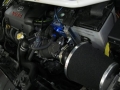 Univerzální sportovní filtr Pipercross PX7000 Open Cone Intake system výška 150mm x šířka 150mm - průměr 60/65/70/75/88,5mm