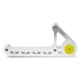Adaptér PMC na diferenciál pro BMW 3-Series E30 - dif. z modelu E34