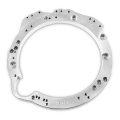 Adaptér PMC na převodovku Mitsubishi 4G63 - BMW M20 / M50 / M52 / M54 / S50 / S52 / S54 M57 M57N/M57N2