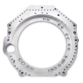 Adaptér PMC na převodovku GM LS1 / LS3 / LS7 - BMW M20 / M50 / M52 / M54 / S50 / S52 / S54 M57