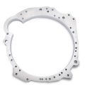 Adaptér PMC na převodovku Nissan RB20 / RB25 / RB26 / RB30 - BMW M20 / M50 / M52 / M54 / S50 / S52 / S54 M57