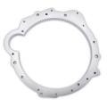 Adaptér PMC na převodovku Nissan RB20 / RB25 / RB26 / RB30 - BMW M57N/M57N2 (GS6-53DZ)