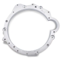 Adaptér PMC na převodovku Nissan RB20 / RB25 / RB26 / RB30 - BMW M57N/M57N2 (GS6-53DZ)