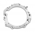 Adaptér PMC na převodovku Toyota / Lexus 1JZ / 2JZ - Audi 01E 2.5 TDI
