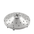 Setrvačník PMC pro konverzi Nissan RB20/RB25/RB30 - BMW M20 / M50 / M52 / M54 / S50 / S52 / S54 M57