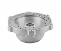 Setrvačník PMC pro konverzi GM Chevrolet LS1/LS3/LS7 - BMW M57N/M57N2 (GS6-53DZ HGD) - Tilton 7,25" POT