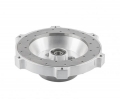 Setrvačník PMC pro konverzi Nissan RB20/RB25/RB30 - BMW M57N/M57N2 (GS6-53DZ HGD) - Tilton 7,25" POT