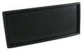 Sportovní vzduchový filtr (vložka filtru) Pipercross na Ford Mondeo Mk2 2.5 V6 (09/96-11/00)