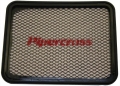 Sportovní vzduchový filtr (vložka filtru) Pipercross na Mazda B-Series (Pickup) 2.2 (02/99-)
