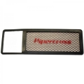 Sportovní vzduchový filtr (vložka filtru) Pipercross na Honda Jazz / Fit 1.2 i-DSi (03/02-)