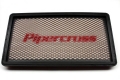 Sportovní vzduchový filtr (vložka filtru) Pipercross na Mazda 6 2.0 (06/02-)