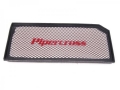 Sportovní vzduchový filtr (vložka filtru) Pipercross na Audi S3 Mk2 2.0 TFSI 265PS (11/06-)