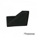 Sportovní vzduchový filtr (vložka filtru) Pipercross na Mini Hatch R50 / R53 One 1.4 (07/04-12/04)