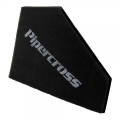 Sportovní vzduchový filtr (vložka filtru) Pipercross na BMW X1 E84 18 d (12/09-)