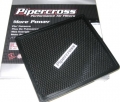 Sportovní vzduchový filtr (vložka filtru) Pipercross na Opel Astra Mk6 1.6 CDTi (11/09-)